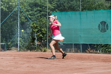 Bild 126 - Ostsee Cup